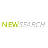 NEWSEARCH