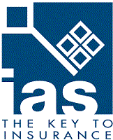 ias - Internationale Assekuranz-Service GmbH