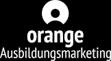 Orange YC GmbH