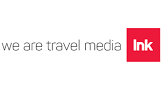 Ink - we are travel media