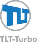 TLT-Turbo
