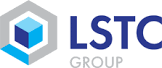 LSTC (L.S. Transmission Consultancy, Ltd.)