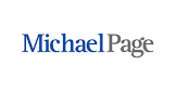 Michael Page Sales