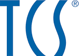 TCS TürControlSysteme AG
