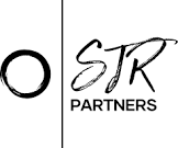 SJR Partners
