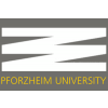 Pforzheim University