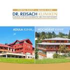 Adula-Klinik Dr. Reisach GmbH & Co. KG