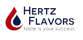 Hertz Flavors