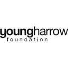 Young Harrow Foundation