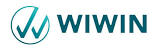 WIWIN GmbH
