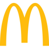 McDonald`s Deutschland LLC