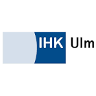IHK - Industrie- und Handelskammer Ulm
