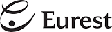 Eurest Deutschland GmbH
