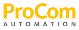 ProCom Automation GmbH
