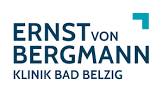 Diagnostik Ernst von Bergmann GmbH