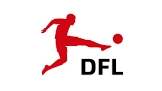 DFL Deutsche Fußball Liga
