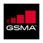 GSMA LLC