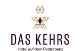 Das Kehrs Hotel Petersberg GbR