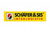 SIS Internationale Speditions-GmbH