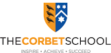 The Corbet School