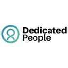 Dedicated People Germany GmbH