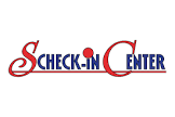 Scheck-In-Einkaufs-Center Achern GmbH