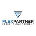 FlexPartner Personalmanagement GmbH