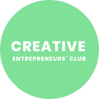 Creative Entrepreneurs Club (CEC)