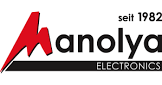 Manolya Electronics GmbH & Co. KG