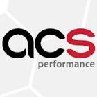 ACS Business Performance