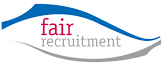 Fair Recruitment Limited