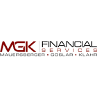 MGK Financial Services GmbH &amp; Co. KG