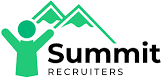 Ashley Dowsett T/A Summit Recruiters