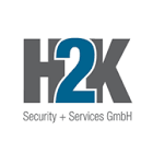 H2K Security + Services GmbH
