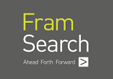 Fram Executive Search Limited