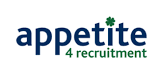 Appetite4Recruitment