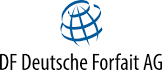 Deutsche Forfait GmbH