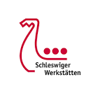 Schleswiger Werkstätten