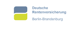 DRV Berlin-Brandenburg
