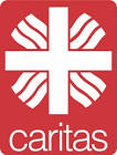 Caritasverband für das Dekanat Borken e.V.