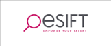 eSift Ltd