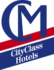CM CityClass Hotel KG