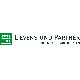 Ingenieurgesellschaft Lievens und Partner
