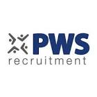 PWS Technical Services  Ltd