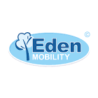 Eden Mobility Limited