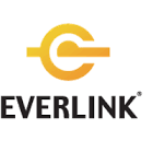 Everlinked Ltd