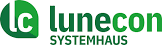 Lunecon Systemhaus GmbH