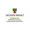 Landesschulamt Sachsen-Anhalt