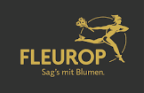 Fleurop AG