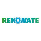 Renowate GmbH